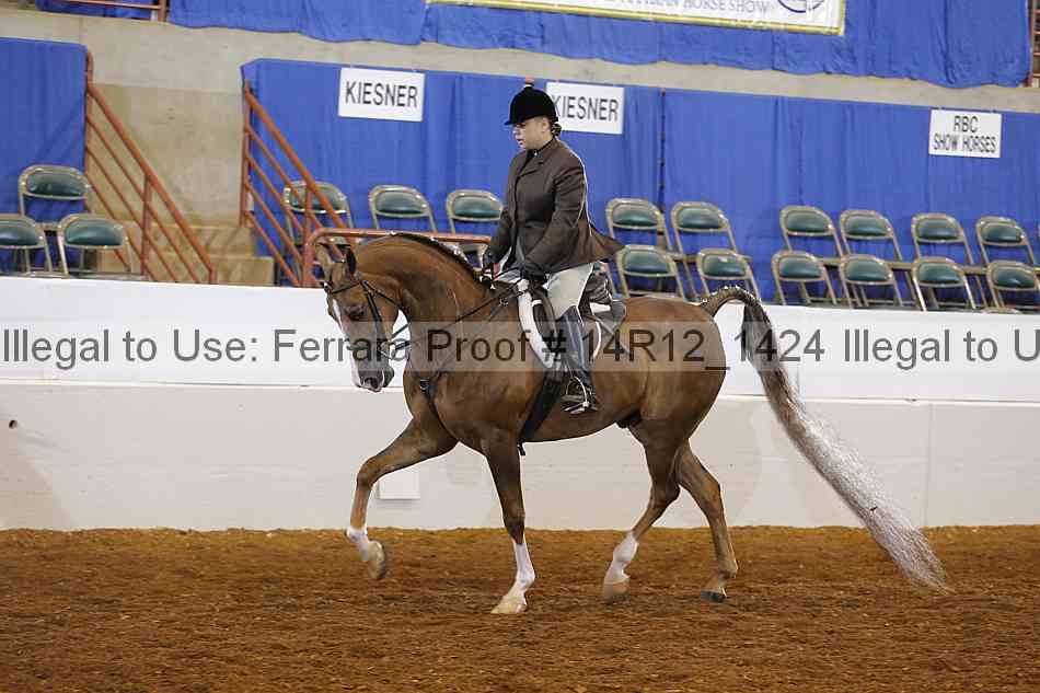 Proof 14r12_1424