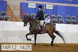 14r12_1425 proof