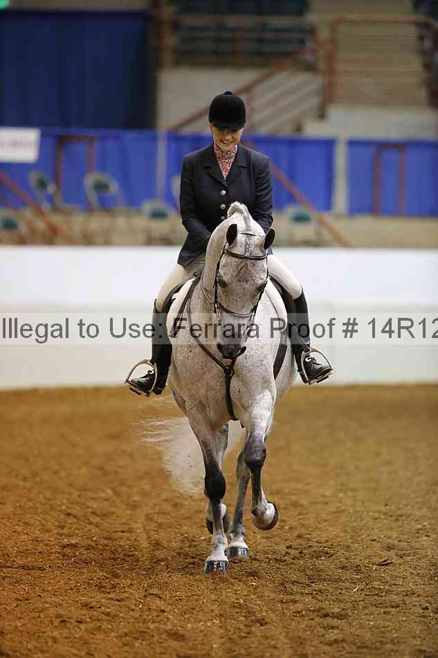 Proof 14r12_1426