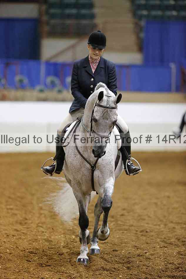 Proof 14r12_1428