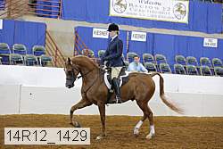 14r12_1429 proof