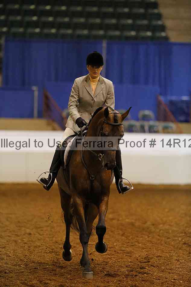 Proof 14r12_1430