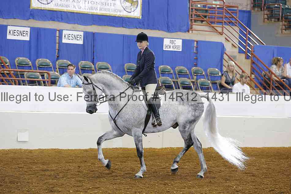 Proof 14r12_1431