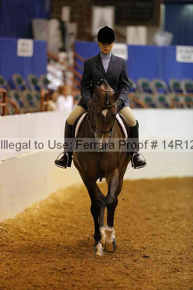 Proof 14r12_1432