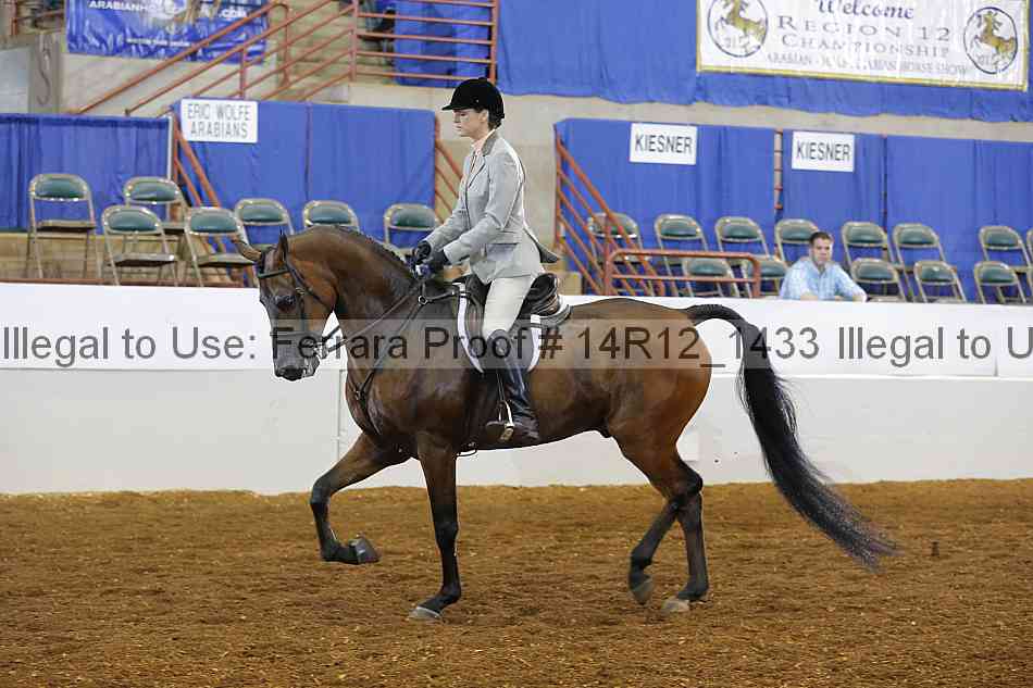 Proof 14r12_1433