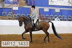 14r12_1433 proof
