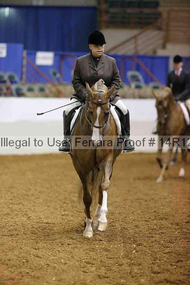 Proof 14r12_1434
