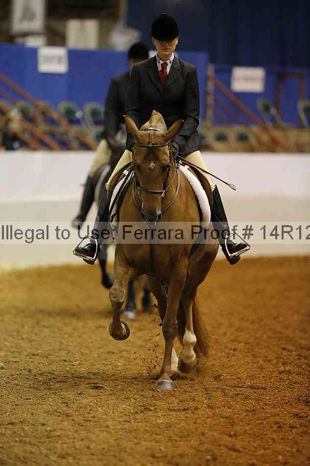 Proof 14r12_1435