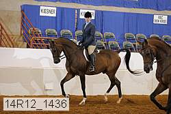14r12_1436 proof