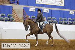 14r12_1437 proof
