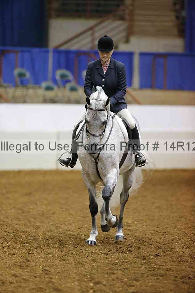 Proof 14r12_1438
