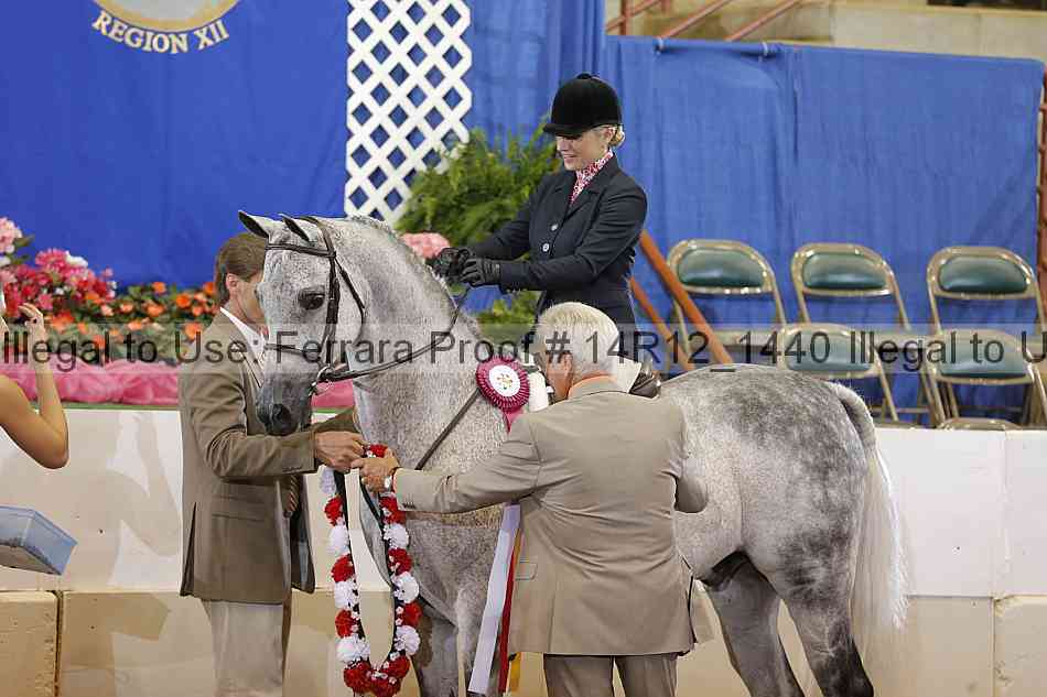 Proof 14r12_1440