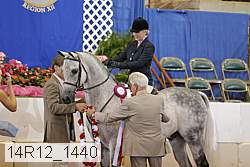 14r12_1440 proof