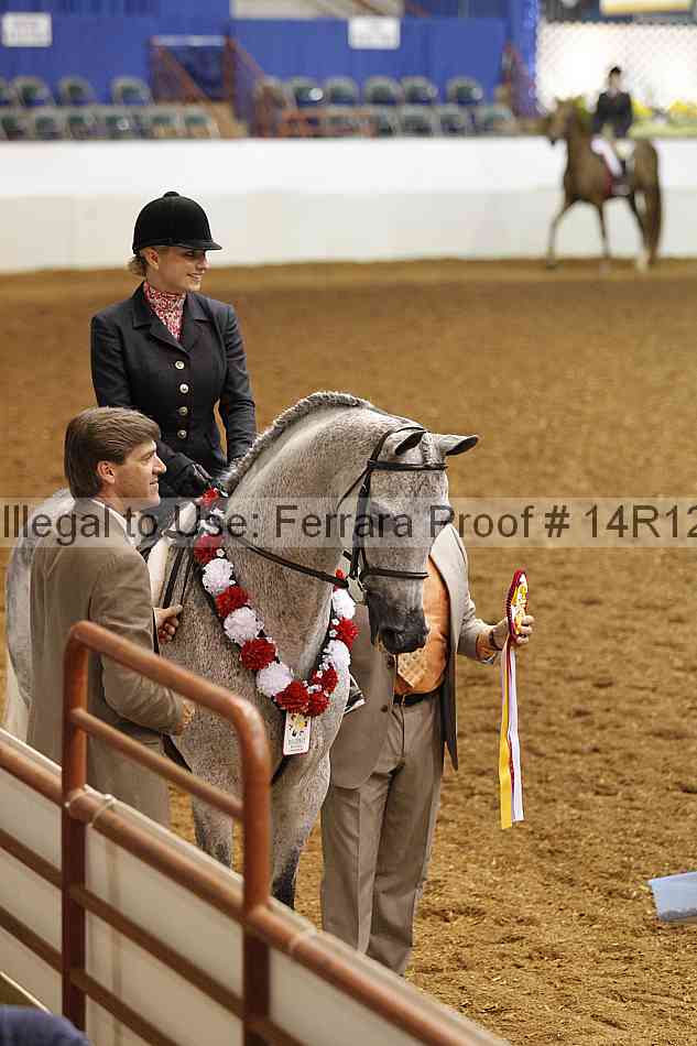 Proof 14r12_1442