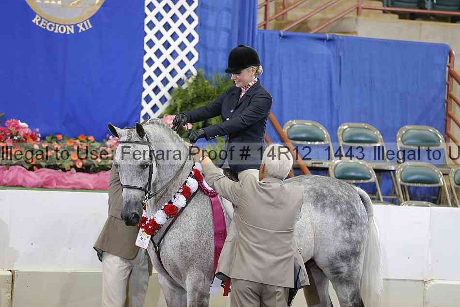 Proof 14r12_1443