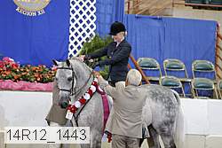14r12_1443 proof