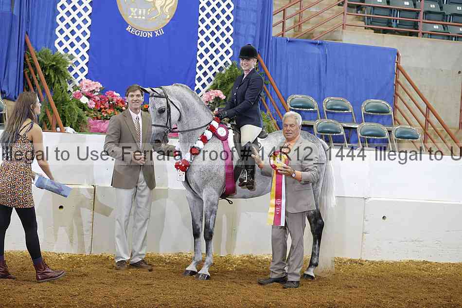 Proof 14r12_1444