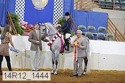 14r12_1444 proof