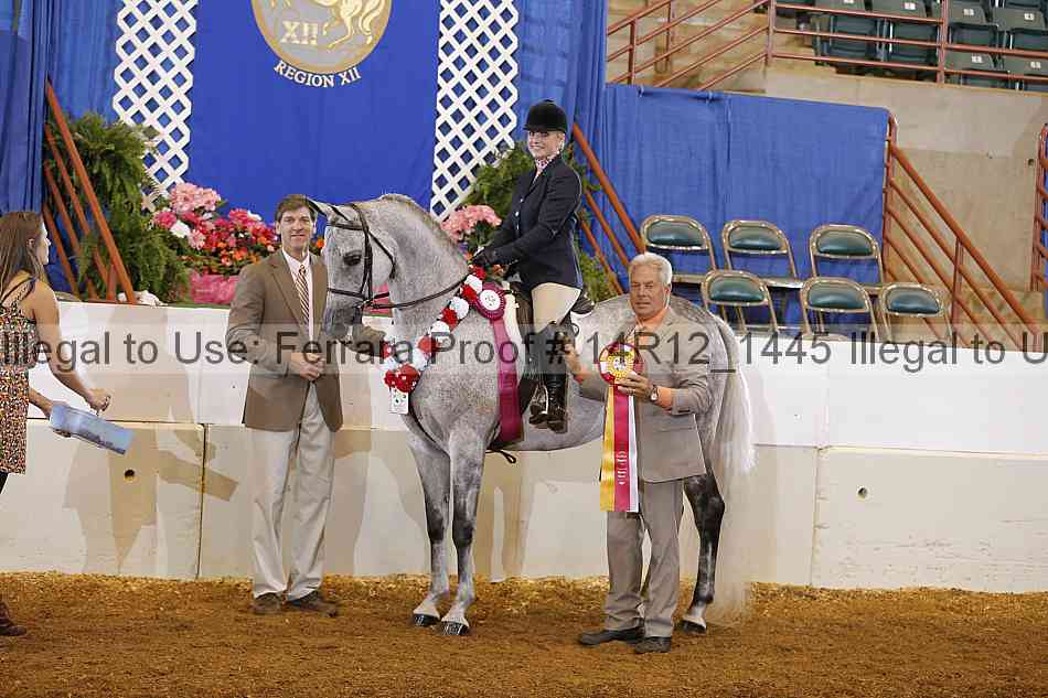 Proof 14r12_1445