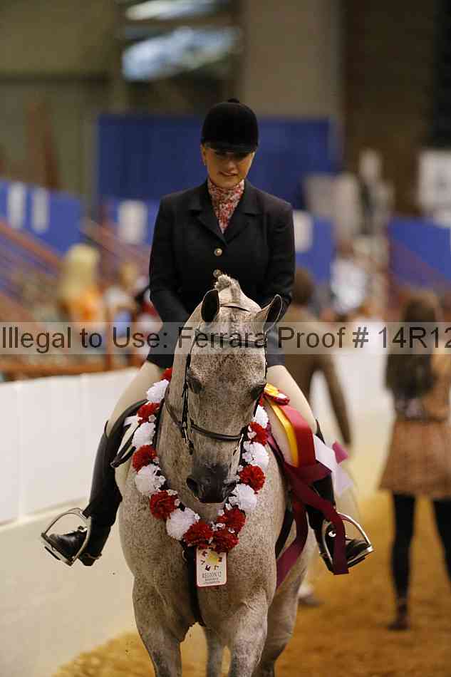 Proof 14r12_1447