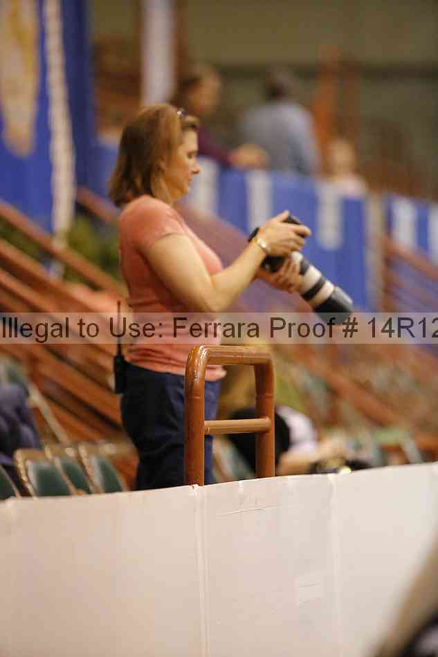 Proof 14r12_1448