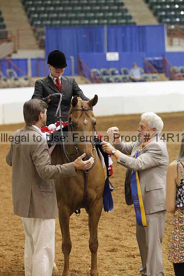 Proof 14r12_1452