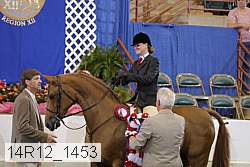 14r12_1453 proof