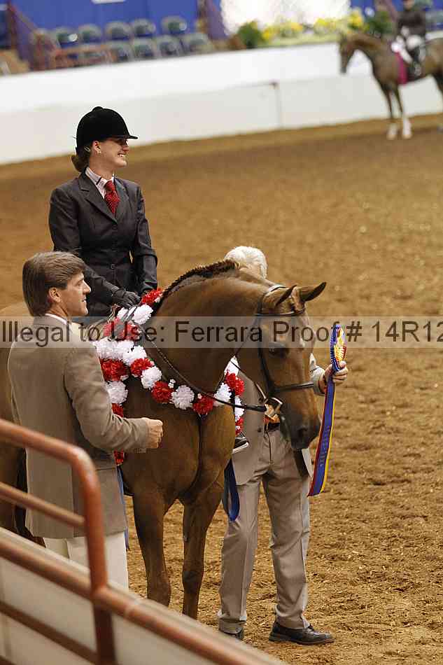 Proof 14r12_1455