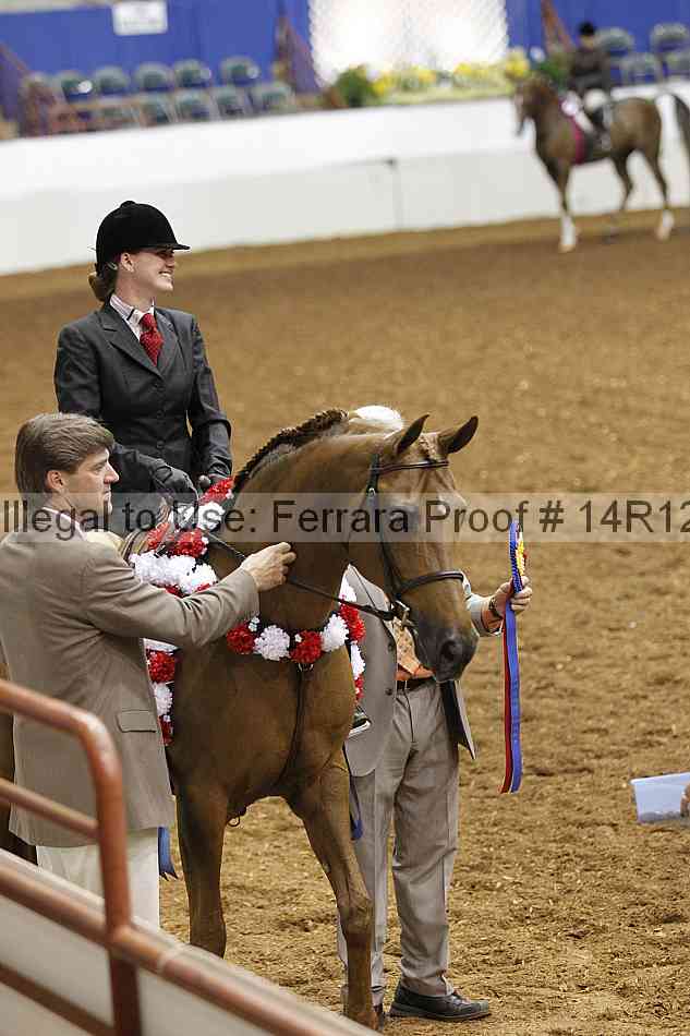 Proof 14r12_1456