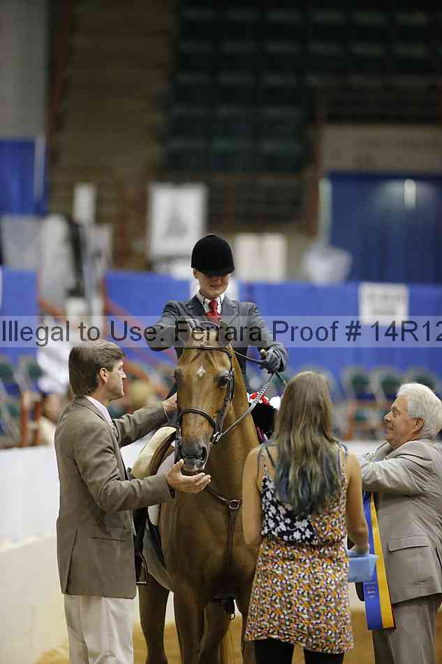 Proof 14r12_1457