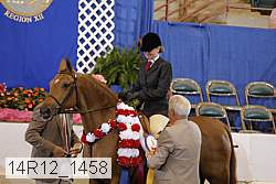 14r12_1458 proof