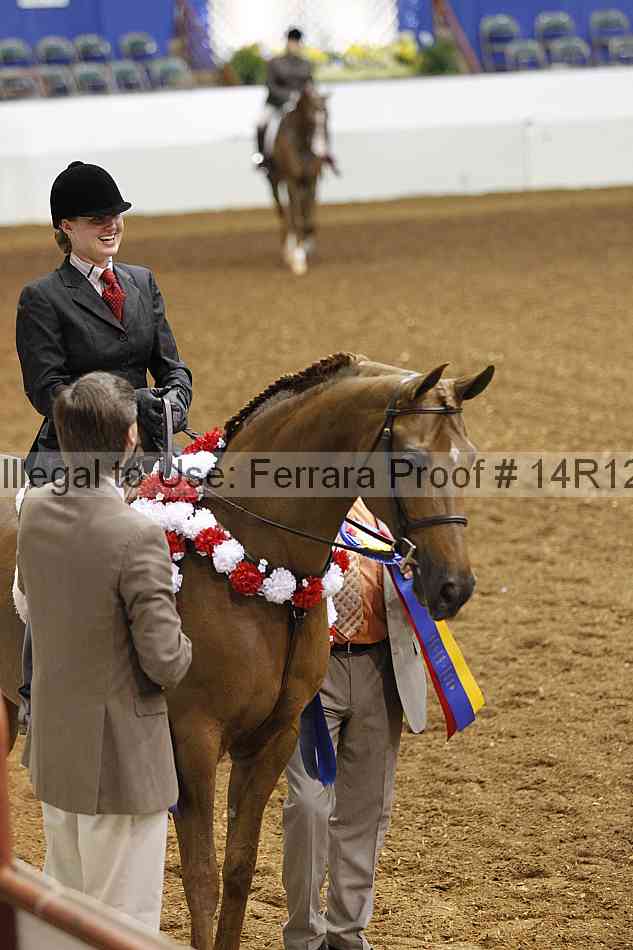 Proof 14r12_1459