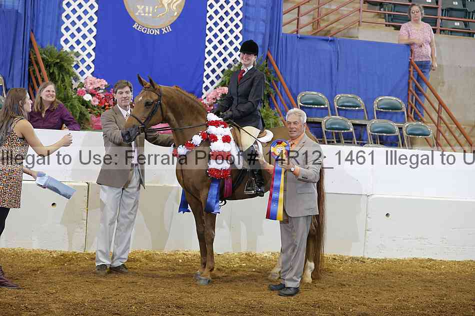 Proof 14r12_1461