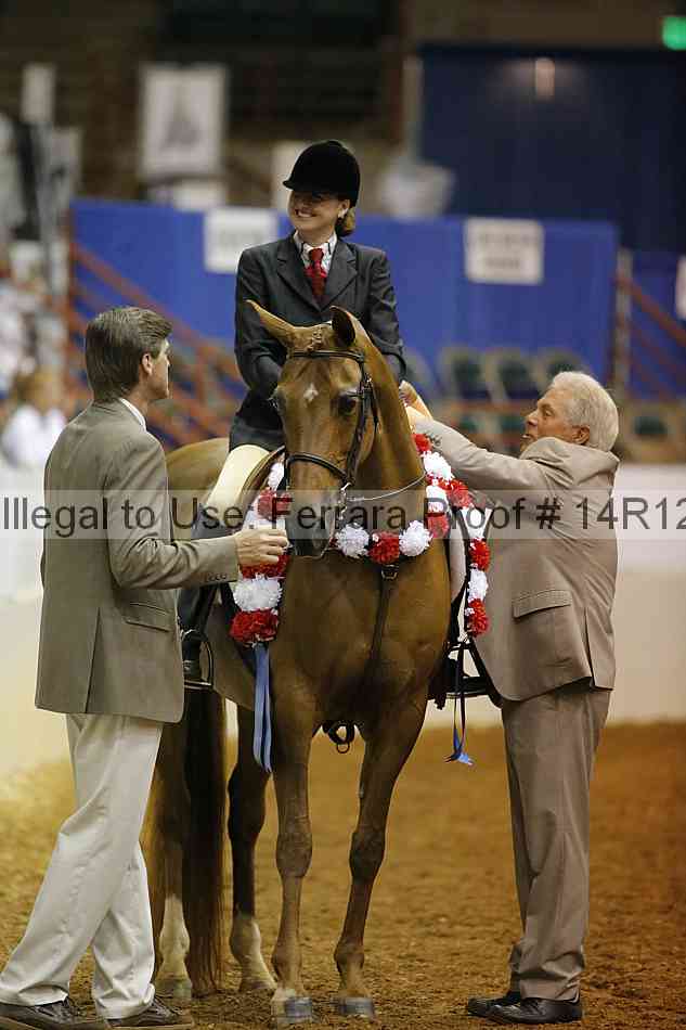 Proof 14r12_1464