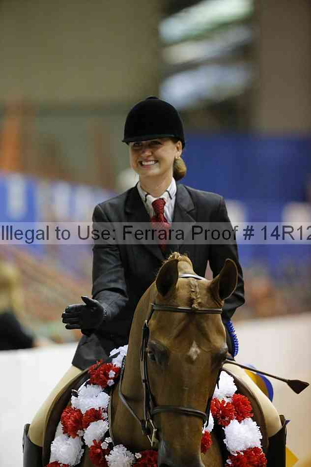 Proof 14r12_1466