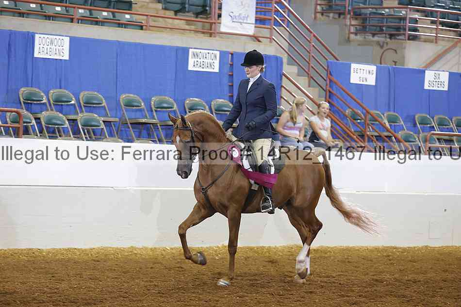 Proof 14r12_1467