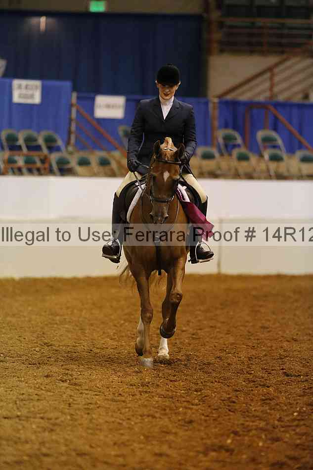 Proof 14r12_1470