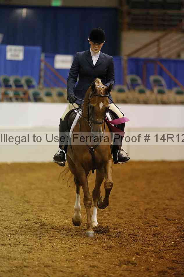 Proof 14r12_1471
