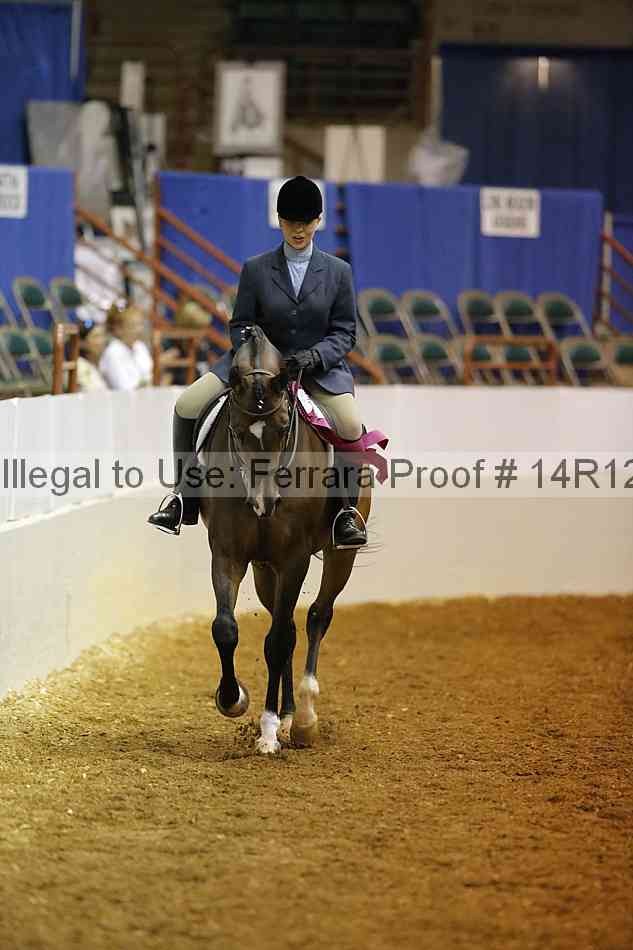 Proof 14r12_1474