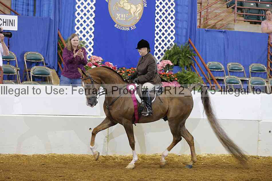 Proof 14r12_1475