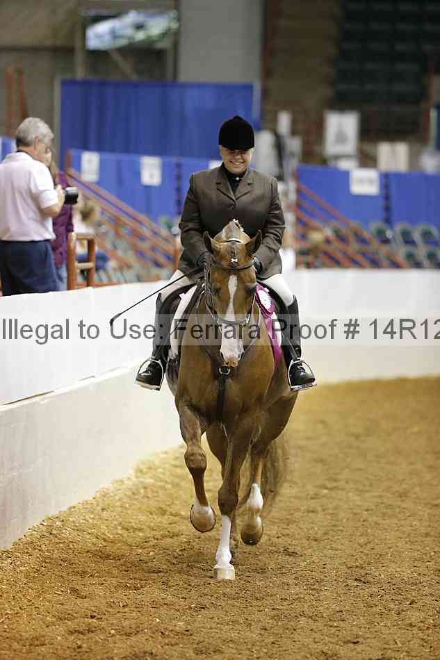 Proof 14r12_1477