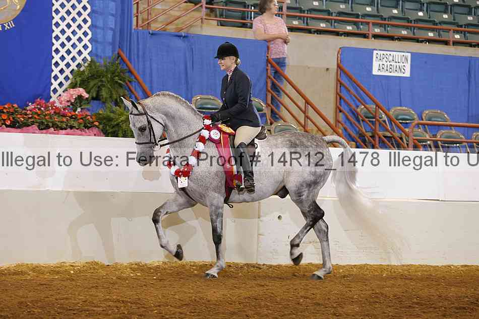 Proof 14r12_1478