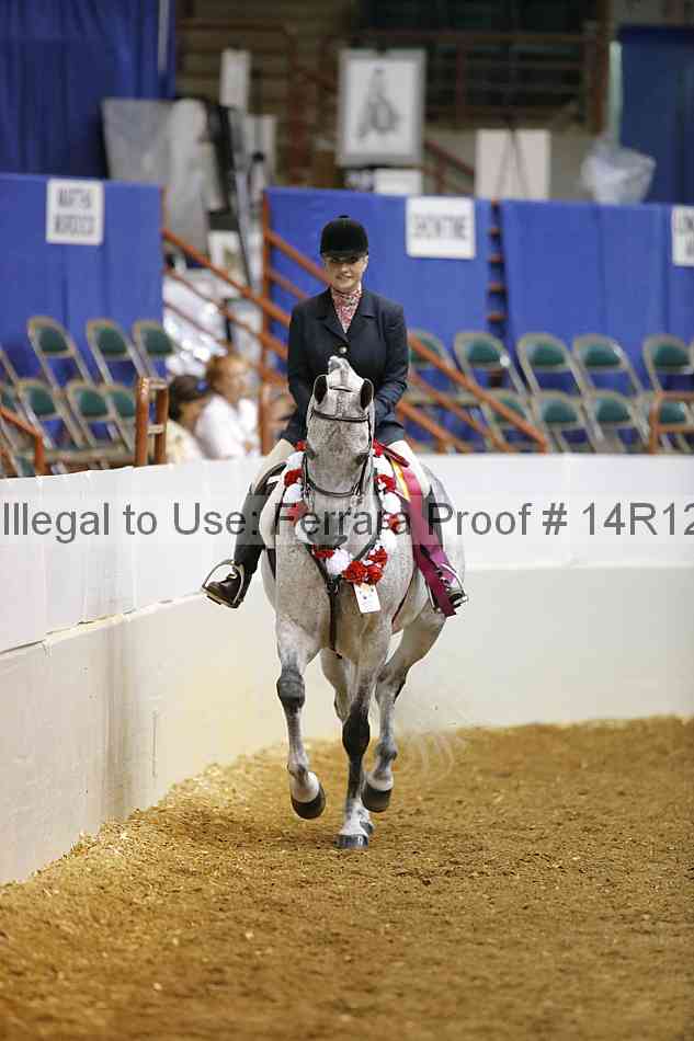 Proof 14r12_1479