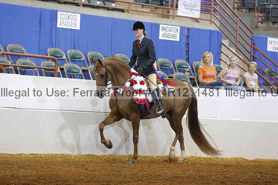 Proof 14r12_1481