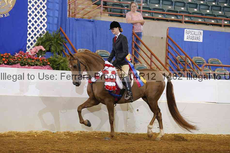 Proof 14r12_1482