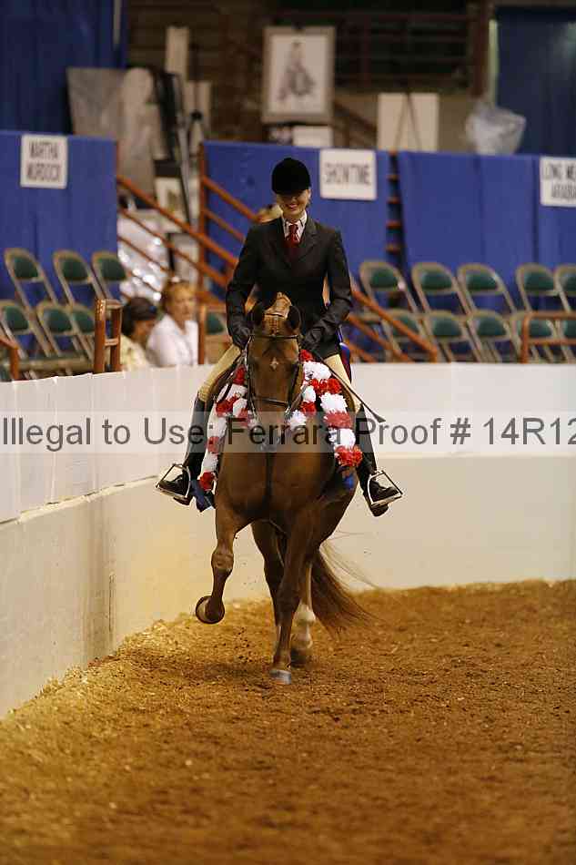 Proof 14r12_1483