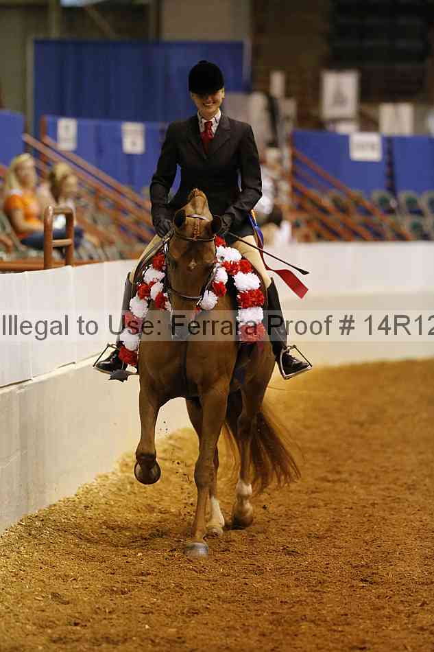 Proof 14r12_1484