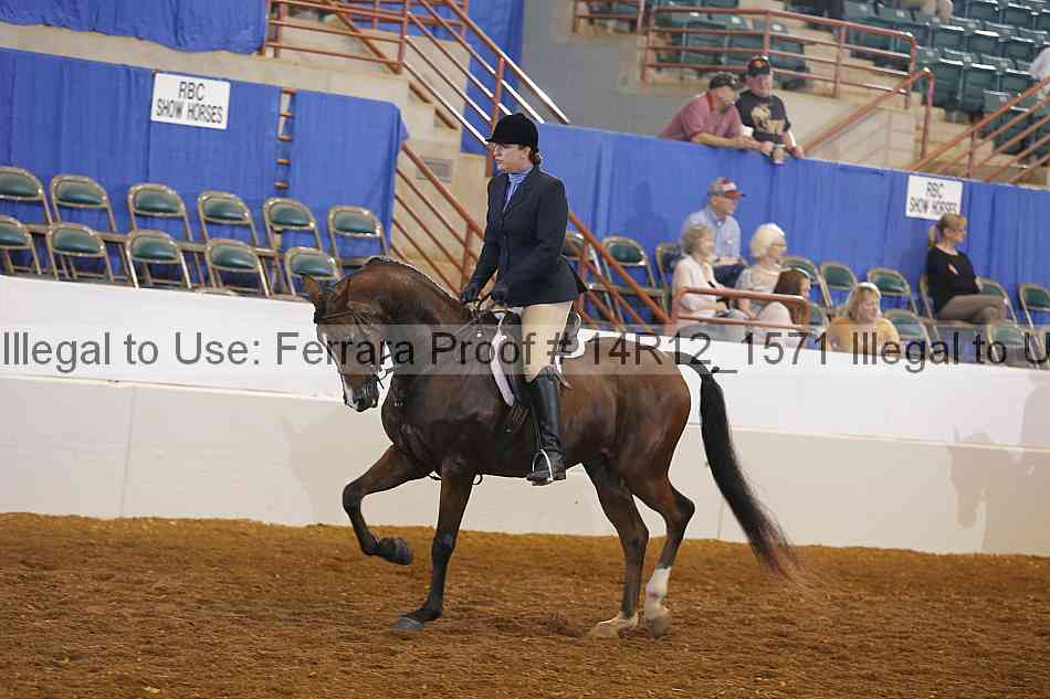 Proof 14r12_1571