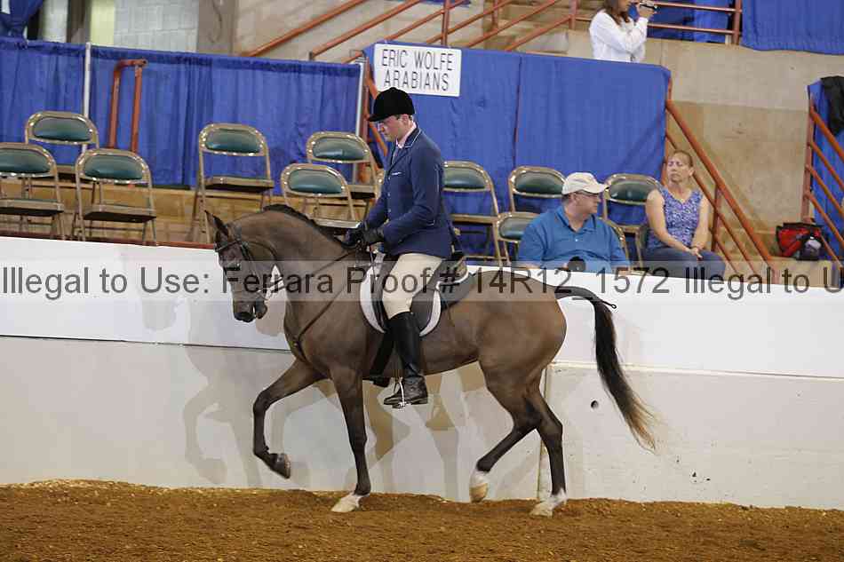 Proof 14r12_1572