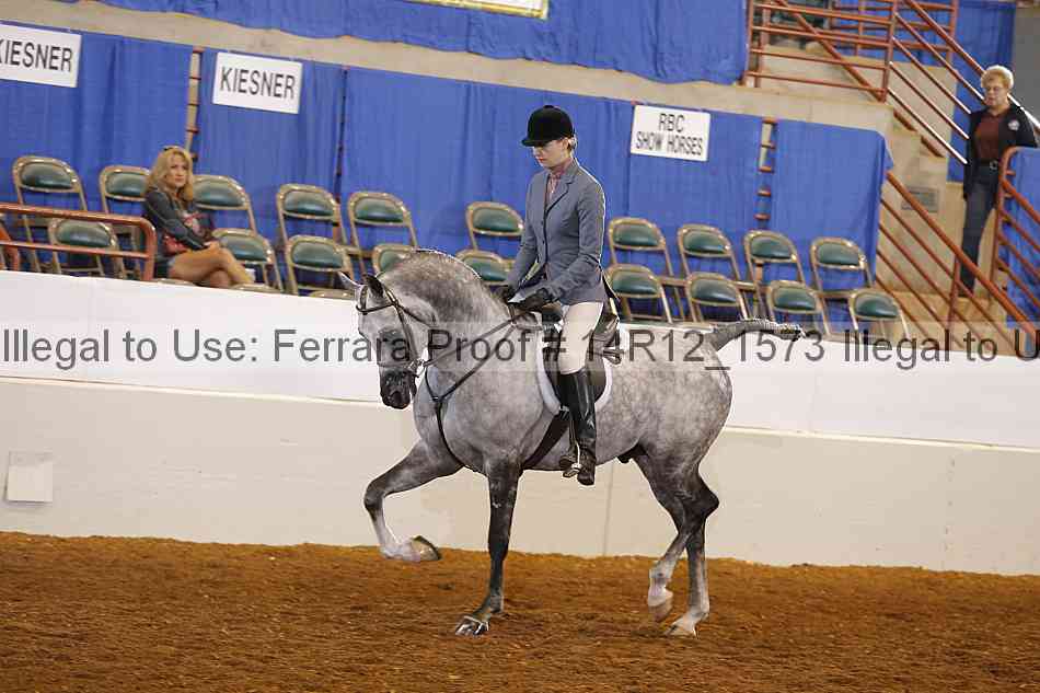 Proof 14r12_1573